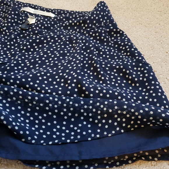 Lauren Conrad shorts - Picture 3 of 4